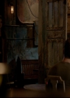 VampireDiariesWorld-dot-nl_TheOriginals_3x19NoMoreHeartbreaks1390.jpg