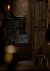 VampireDiariesWorld-dot-nl_TheOriginals_3x19NoMoreHeartbreaks1391.jpg