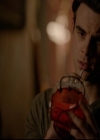 VampireDiariesWorld-dot-nl_TheOriginals_3x19NoMoreHeartbreaks1392.jpg