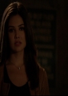 VampireDiariesWorld-dot-nl_TheOriginals_3x19NoMoreHeartbreaks1394.jpg