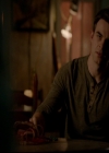 VampireDiariesWorld-dot-nl_TheOriginals_3x19NoMoreHeartbreaks1395.jpg