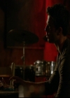 VampireDiariesWorld-dot-nl_TheOriginals_3x19NoMoreHeartbreaks1397.jpg