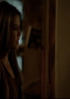 VampireDiariesWorld-dot-nl_TheOriginals_3x19NoMoreHeartbreaks1398.jpg