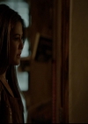 VampireDiariesWorld-dot-nl_TheOriginals_3x19NoMoreHeartbreaks1399.jpg