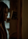 VampireDiariesWorld-dot-nl_TheOriginals_3x19NoMoreHeartbreaks1400.jpg