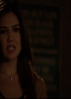 VampireDiariesWorld-dot-nl_TheOriginals_3x19NoMoreHeartbreaks1401.jpg