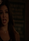 VampireDiariesWorld-dot-nl_TheOriginals_3x19NoMoreHeartbreaks1402.jpg