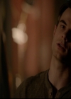 VampireDiariesWorld-dot-nl_TheOriginals_3x19NoMoreHeartbreaks1404.jpg