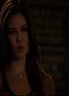 VampireDiariesWorld-dot-nl_TheOriginals_3x19NoMoreHeartbreaks1405.jpg