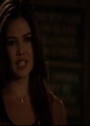 VampireDiariesWorld-dot-nl_TheOriginals_3x19NoMoreHeartbreaks1406.jpg