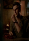 VampireDiariesWorld-dot-nl_TheOriginals_3x19NoMoreHeartbreaks1407.jpg