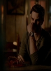 VampireDiariesWorld-dot-nl_TheOriginals_3x19NoMoreHeartbreaks1408.jpg