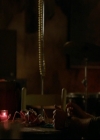 VampireDiariesWorld-dot-nl_TheOriginals_3x19NoMoreHeartbreaks1411.jpg