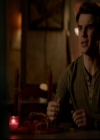 VampireDiariesWorld-dot-nl_TheOriginals_3x19NoMoreHeartbreaks1412.jpg