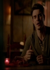 VampireDiariesWorld-dot-nl_TheOriginals_3x19NoMoreHeartbreaks1413.jpg