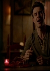 VampireDiariesWorld-dot-nl_TheOriginals_3x19NoMoreHeartbreaks1414.jpg