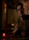 VampireDiariesWorld-dot-nl_TheOriginals_3x19NoMoreHeartbreaks1415.jpg