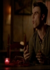 VampireDiariesWorld-dot-nl_TheOriginals_3x19NoMoreHeartbreaks1416.jpg