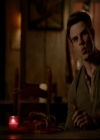 VampireDiariesWorld-dot-nl_TheOriginals_3x19NoMoreHeartbreaks1417.jpg