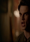 VampireDiariesWorld-dot-nl_TheOriginals_3x19NoMoreHeartbreaks1418.jpg