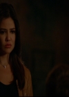 VampireDiariesWorld-dot-nl_TheOriginals_3x19NoMoreHeartbreaks1427.jpg