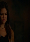 VampireDiariesWorld-dot-nl_TheOriginals_3x19NoMoreHeartbreaks1428.jpg