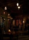 VampireDiariesWorld-dot-nl_TheOriginals_3x19NoMoreHeartbreaks1429.jpg