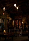 VampireDiariesWorld-dot-nl_TheOriginals_3x19NoMoreHeartbreaks1430.jpg