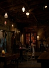 VampireDiariesWorld-dot-nl_TheOriginals_3x19NoMoreHeartbreaks1431.jpg