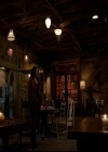 VampireDiariesWorld-dot-nl_TheOriginals_3x19NoMoreHeartbreaks1432.jpg