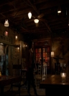 VampireDiariesWorld-dot-nl_TheOriginals_3x19NoMoreHeartbreaks1433.jpg