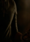 VampireDiariesWorld-dot-nl_TheOriginals_3x19NoMoreHeartbreaks1436.jpg