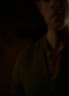 VampireDiariesWorld-dot-nl_TheOriginals_3x19NoMoreHeartbreaks1437.jpg