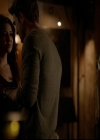 VampireDiariesWorld-dot-nl_TheOriginals_3x19NoMoreHeartbreaks1465.jpg