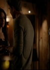 VampireDiariesWorld-dot-nl_TheOriginals_3x19NoMoreHeartbreaks1466.jpg