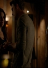 VampireDiariesWorld-dot-nl_TheOriginals_3x19NoMoreHeartbreaks1467.jpg