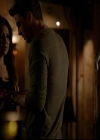 VampireDiariesWorld-dot-nl_TheOriginals_3x19NoMoreHeartbreaks1468.jpg