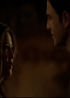 VampireDiariesWorld-dot-nl_TheOriginals_3x19NoMoreHeartbreaks1469.jpg