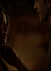 VampireDiariesWorld-dot-nl_TheOriginals_3x19NoMoreHeartbreaks1470.jpg