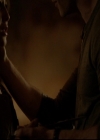 VampireDiariesWorld-dot-nl_TheOriginals_3x19NoMoreHeartbreaks1471.jpg