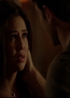 VampireDiariesWorld-dot-nl_TheOriginals_3x19NoMoreHeartbreaks1473.jpg