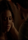 VampireDiariesWorld-dot-nl_TheOriginals_3x19NoMoreHeartbreaks1474.jpg