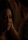 VampireDiariesWorld-dot-nl_TheOriginals_3x19NoMoreHeartbreaks1475.jpg