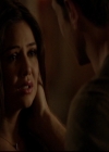 VampireDiariesWorld-dot-nl_TheOriginals_3x19NoMoreHeartbreaks1476.jpg