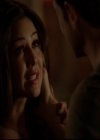 VampireDiariesWorld-dot-nl_TheOriginals_3x19NoMoreHeartbreaks1477.jpg