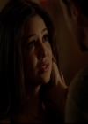 VampireDiariesWorld-dot-nl_TheOriginals_3x19NoMoreHeartbreaks1478.jpg