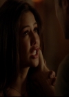 VampireDiariesWorld-dot-nl_TheOriginals_3x19NoMoreHeartbreaks1479.jpg