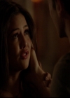 VampireDiariesWorld-dot-nl_TheOriginals_3x19NoMoreHeartbreaks1480.jpg