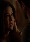 VampireDiariesWorld-dot-nl_TheOriginals_3x19NoMoreHeartbreaks1481.jpg