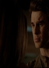 VampireDiariesWorld-dot-nl_TheOriginals_3x19NoMoreHeartbreaks1482.jpg